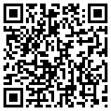 QR Code for Walsh Craig L Dr in Fort Thomas, KY 41075
