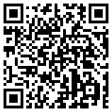 QR Code for Westenhofer Hardware in Louisville, KY 40217