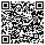 QR Code for Whitt's Barbecue in Bowling Green, KY 42104