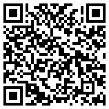 QR Code for Windstream in Ashland, KY 41101