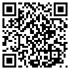 QR Code for Western KY Dumpsters in Central City, KY 42330