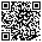 QR Code for 1 Stop Games in Grayson, KY 41143