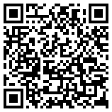 QR Code for 501 Liquor Store in Fulton, KY 42041