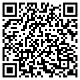 QR Code for Aaa Rent-A-Space in Richmond, KY 40475