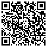 QR Code for Able Stump & Tree Service in ALEXANDRIA, KY 41001