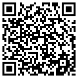 QR Code for Abs Van Rentals in Campton, KY 41301