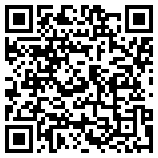 QR Code for Air Methods in Hazard, KY 41701