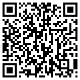 QR Code for Alliance Coal in Manitou, KY 42436