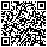 QR Code for Apiary Catering & Events in Lexington, KY 40508