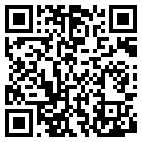 QR Code for Aqua Lock in Louisville, KY 40299