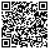 QR Code for Atech Training in Walton, KY 41094