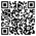 QR Code for Au Bon Pain in Louisville, KY 40202