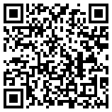 QR Code for Baker Pool Service in Irvine, KY 40336