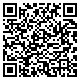 QR Code for B Fs Electronic Timekeeping & Payroll in Lexington, KY 40505