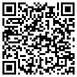 QR Code for Biederman Educational CNTR in Florence, KY 41042