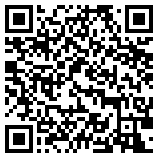 QR Code for Bluegrass Tool Warehouse in Lexington, KY 40505