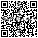 QR Code for Roberts Heavy Towing in Lexington, KY 40511
