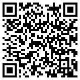 QR Code for Booneville Sentinel in Booneville, KY 41314