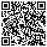 QR Code for Bowling Green Machine & Welding in Morgantown, KY 42261