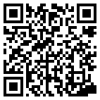 QR Code for Bruton's Supply in Tompkinsville, KY 42167