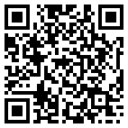 QR Code for Burkman Feeds in Glasgow, KY 42141