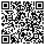 QR Code for Cafe At Main Street in Louisville, KY 40299