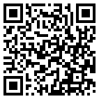 QR Code for Cantrell Vickie in West Liberty, KY 41472