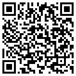 QR Code for Cathay Kitchen Chinese Restaurant in Florence, KY 41042