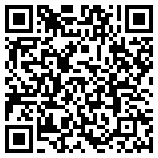 QR Code for Cellular Express in Morehead, KY 40351