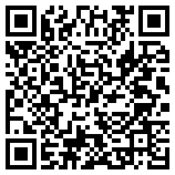 QR Code for Chem-Dry in Cold Spring, KY 41076