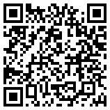 QR Code for Commercial Mechanical Solutions in Elizabethtown, KY 42701