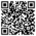 QR Code for Community in Cynthiana, KY 41031