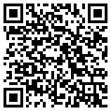QR Code for Complete Structural Installation in Winchester, KY 40391