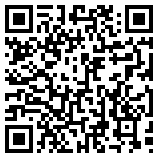 QR Code for Crack Masters in Hopkinsville, KY 42240