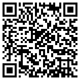 QR Code for Devries Family Dentistry in Brandenburg, KY 40108