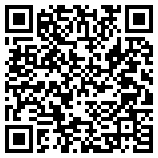 QR Code for Digital Home Centers in Louisville, KY 40223