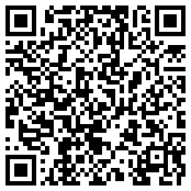 QR Code for Discount Lumber Harding Door & Window in Brandenburg, KY 40108