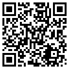 QR Code for Ditto's Grill in Louisville, KY 40204