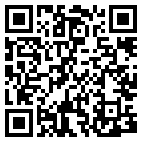 QR Code for Dixon Hardware in Dixon, KY 42409