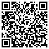 QR Code for Egan Melissa DVM in Lexington, KY 40513