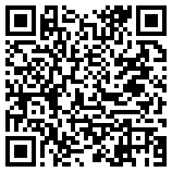 QR Code for Fast Freddy's Liquor Store in Radcliff, KY 40160