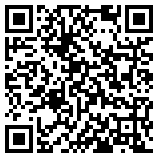 QR Code for Fedscreek Elementary School in Fedscreek, KY 41524