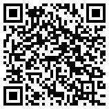 QR Code for First Line Specialty Advertising in Elizabethtown, KY 42701
