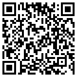 QR Code for Five Star Food Mart #5611 in Louisville, KY 40218