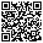 QR Code for Gala Nails in Lexington, KY 40509