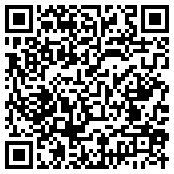 QR Code for Gallatin County Schools in WARSAW, KY 41095