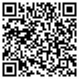QR Code for County of Garrard in Lancaster, KY 40444