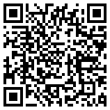 QR Code for Glover Station Antiques & Collectibles in Greensburg, KY 42743