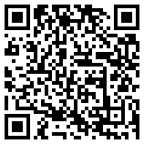 QR Code for Green River Lodge in Morgantown, KY 42261