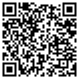 QR Code for Gurren Floor Covering & Interiors in Florence, KY 41042